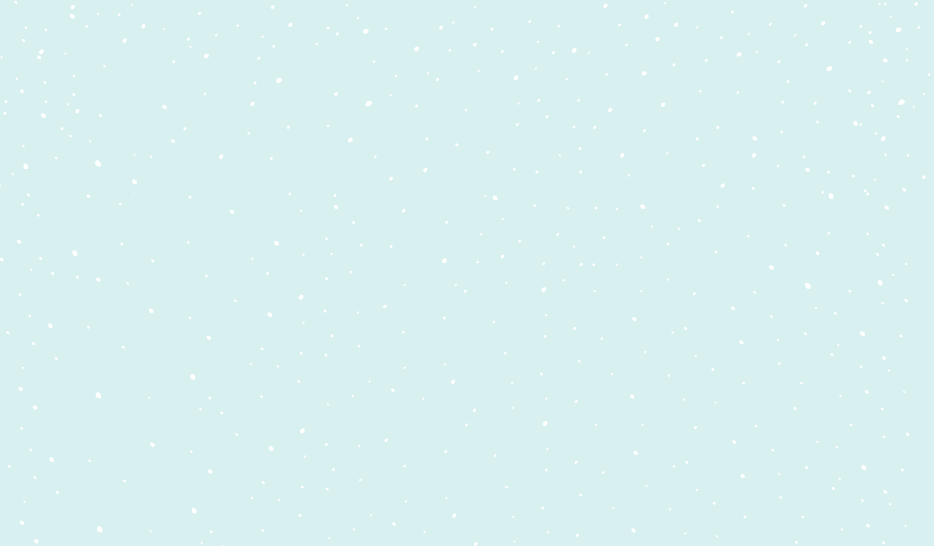 Newsletter Background